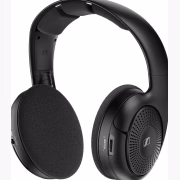 Sennheiser HDR 120-W