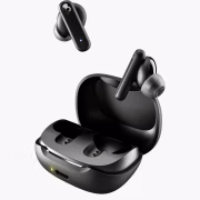 Skullcandy Smokin' Buds