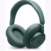 JBL Live 780NC