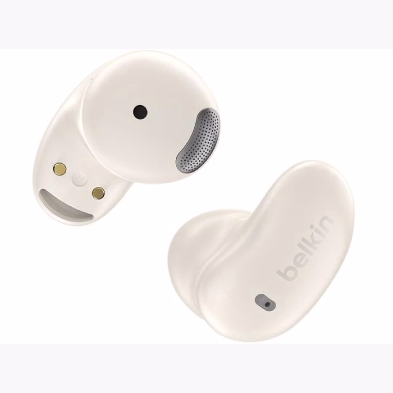 Belkin SoundForm Anywhere AUC014fq