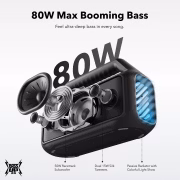 Soundcore Boom 2