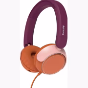 Philips TAK2000