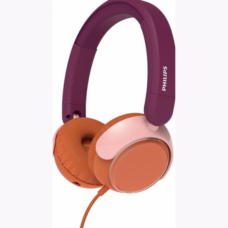 Philips TAK2000