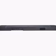 JBL BAR 300
