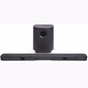 JBL BAR 1000MK2