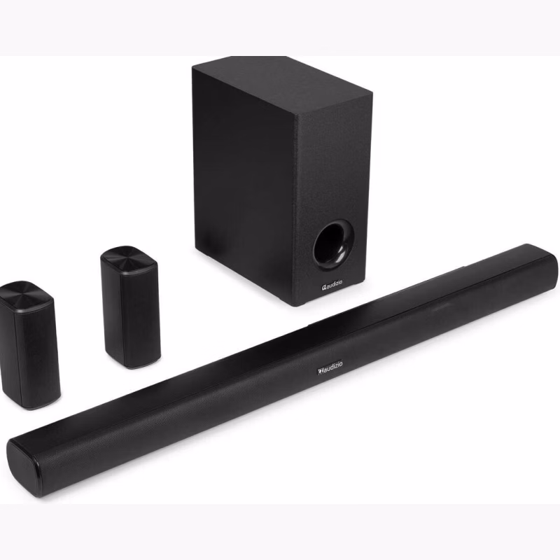 Audizio SB100 5.1 Soundbar