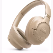 JBL Tune 735BT