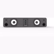 Empire Media Soundbar ECO.SB9