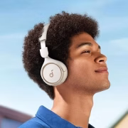 Soundcore H30i