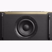 JBL Authentics 500