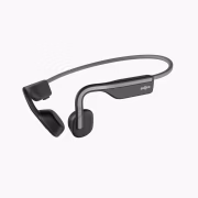 Shokz OpenMove