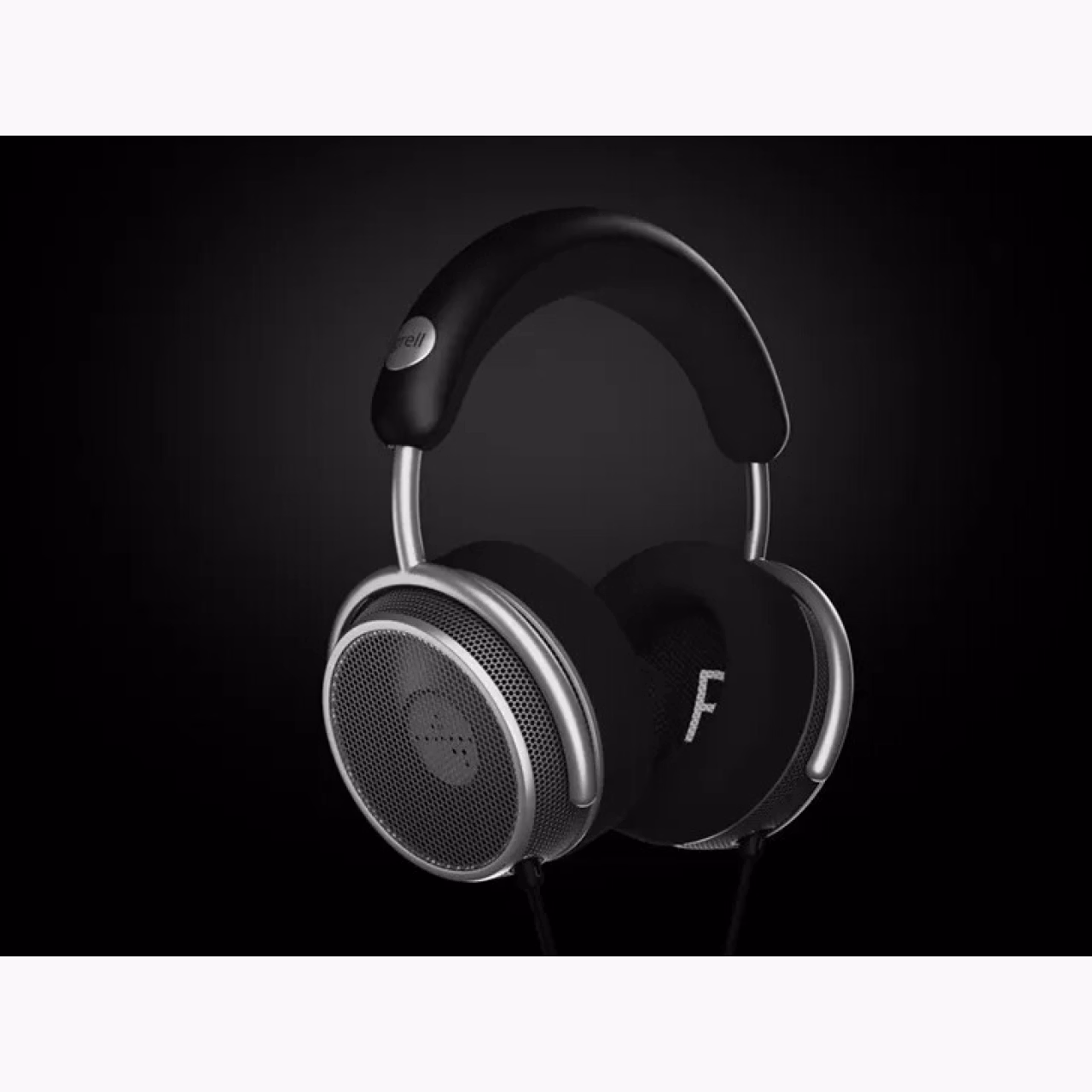 grell OAE2