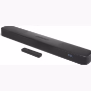 JBL Bar 5.0 MultiBeam