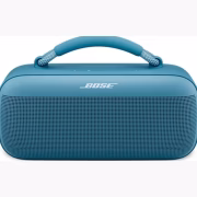 Bose SoundLink Max