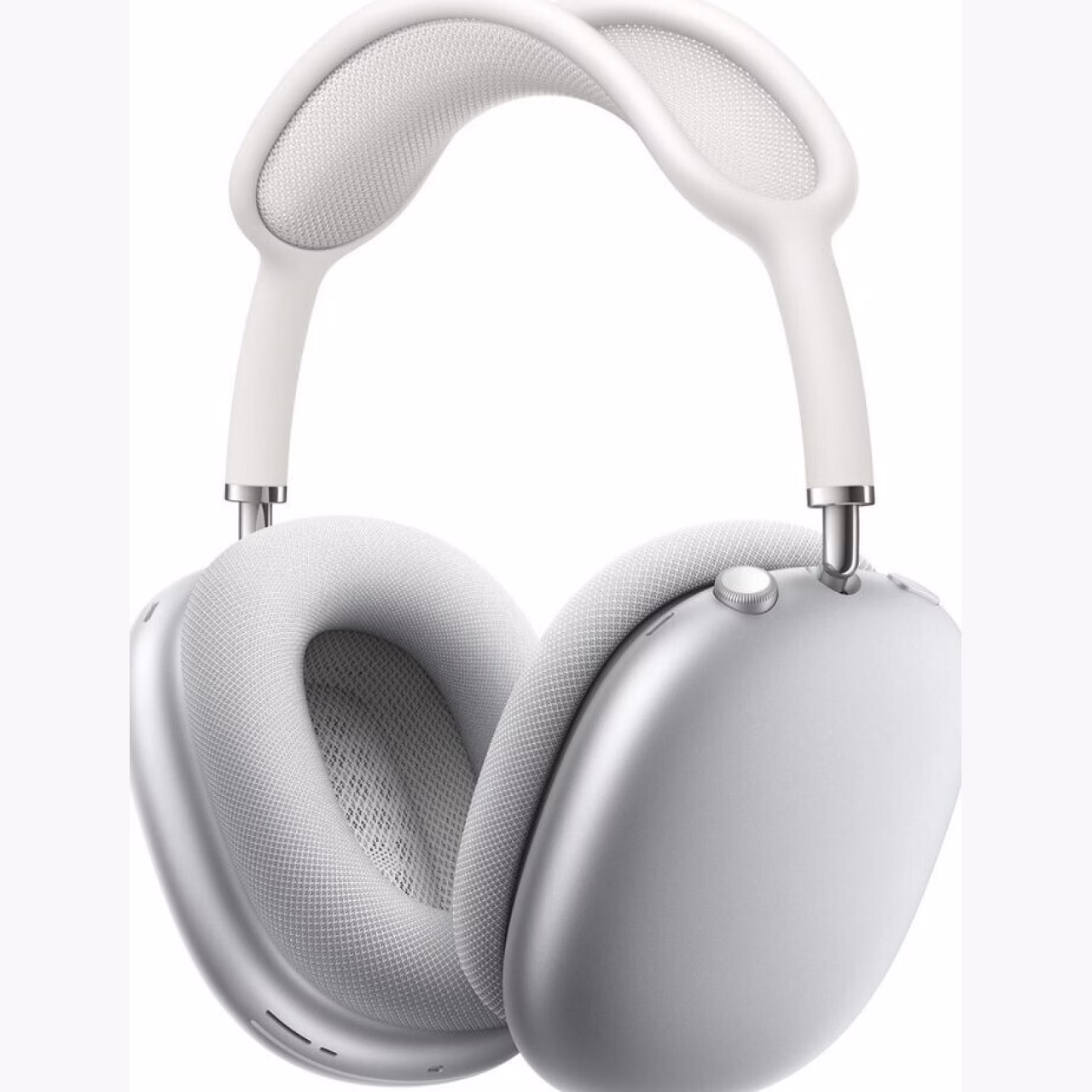 Apple AirPods Max