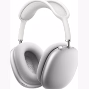 Apple AirPods Max