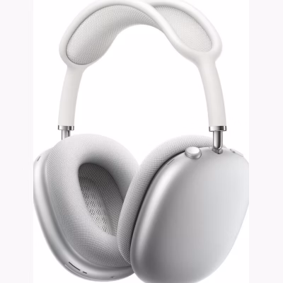 Apple AirPods Max