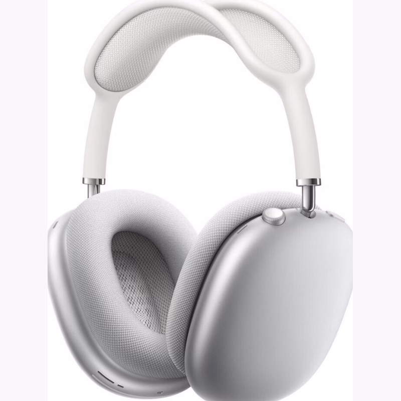 Apple AirPods Max