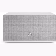 Audio Pro Addon C10 MKII