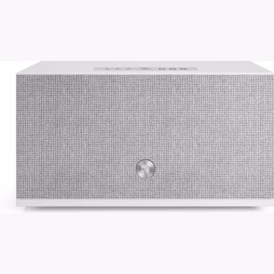 Audio Pro Addon C10 MKII