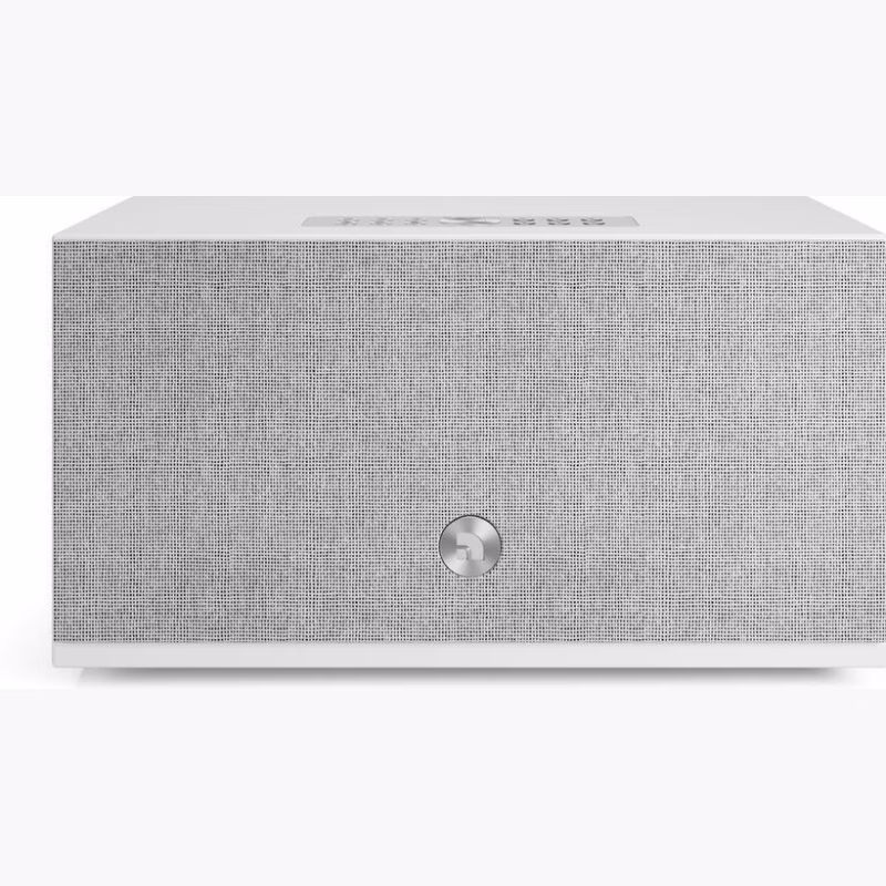 Audio Pro Addon C10 MKII