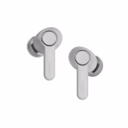 Cambridge Audio Melomania A100