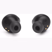JBL Quantum Air