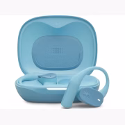 JBL Sense Lite