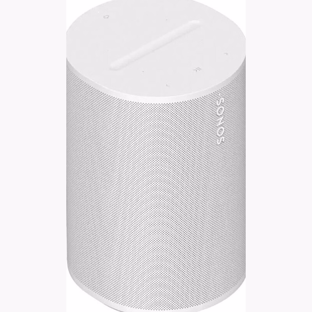 Sonos Era 100