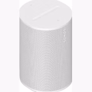 Sonos Era 100