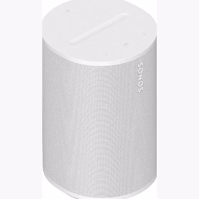 Sonos Era 100