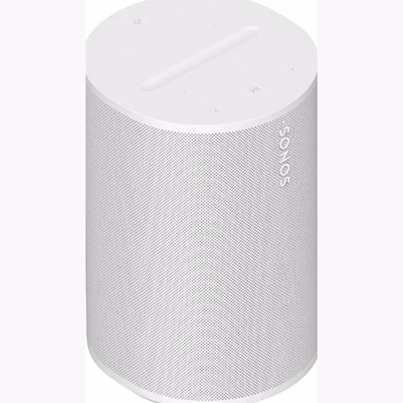 Sonos Era 100