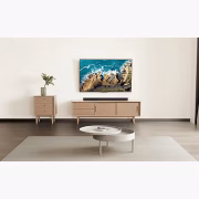 JBL Cinema SB510