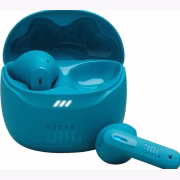 JBL Tune Flex 2