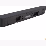 Samsung HW-S66GD/ZG