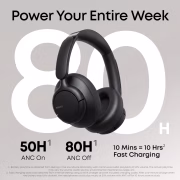 Anker Q31i