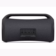 Sony SRS-XG500