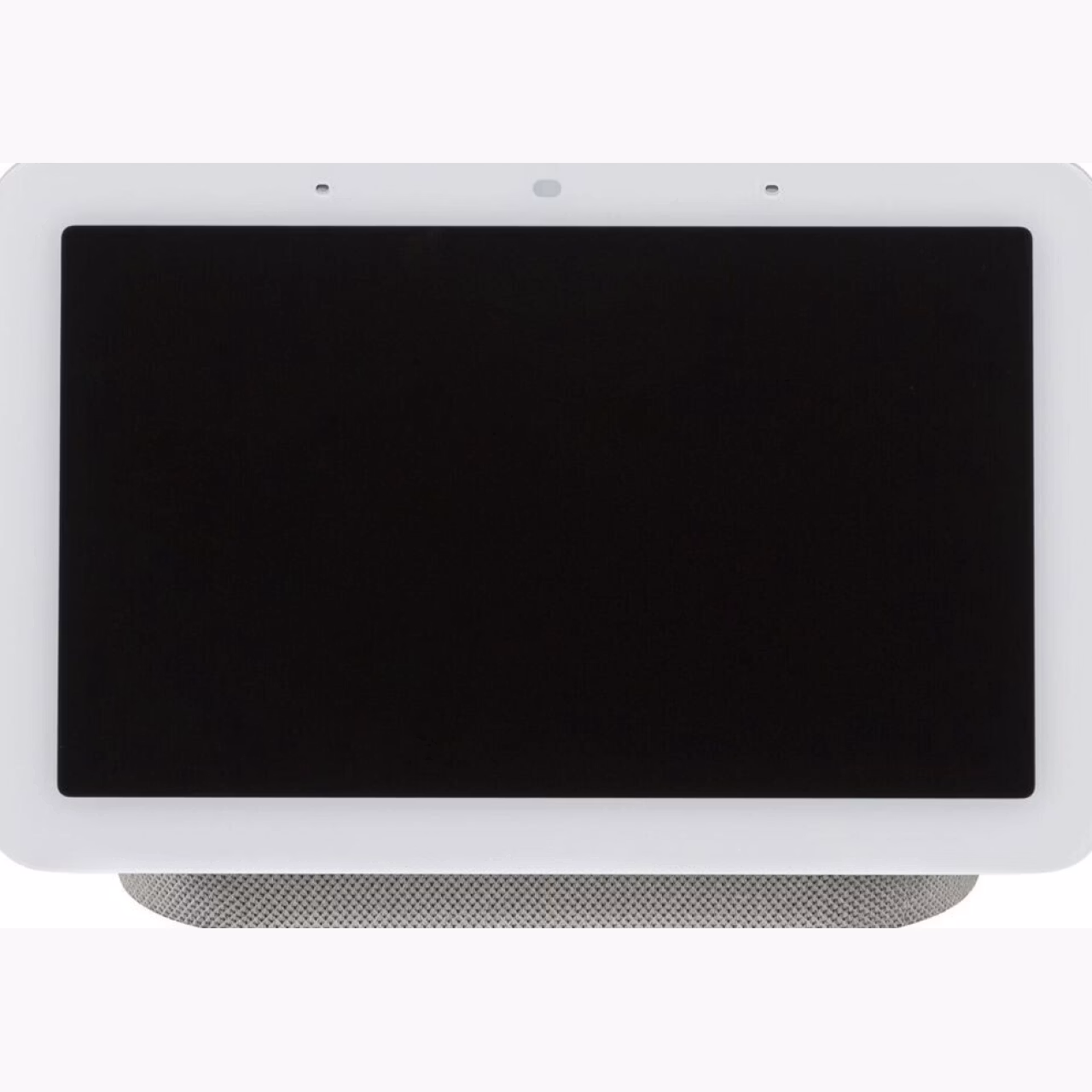 Google Nest Hub (2nd Gen)