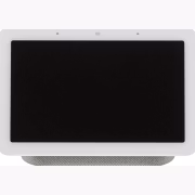 Google Nest Hub (2nd Gen)