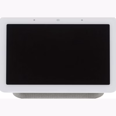 Google Nest Hub (2nd Gen)