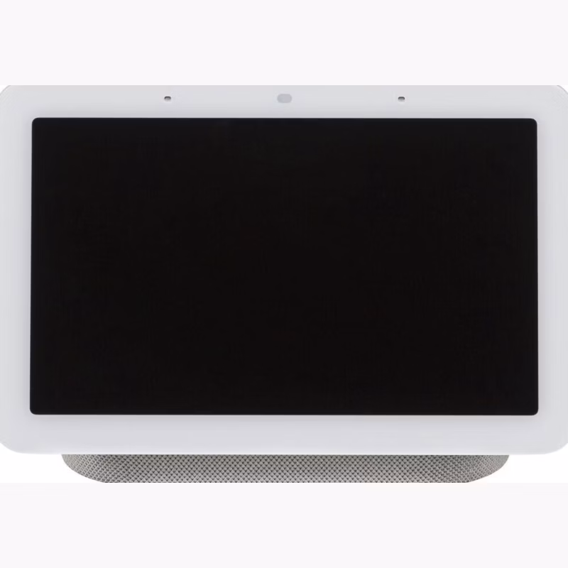Google Nest Hub (2nd Gen)
