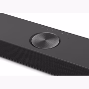 LG S90TY
