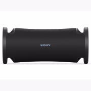 Sony ULT FIELD 7 SRS-ULT70