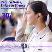 EarFun Air S