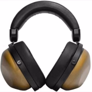 HifiMan HE-R10D