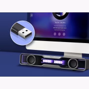 Edifier ED-QS30