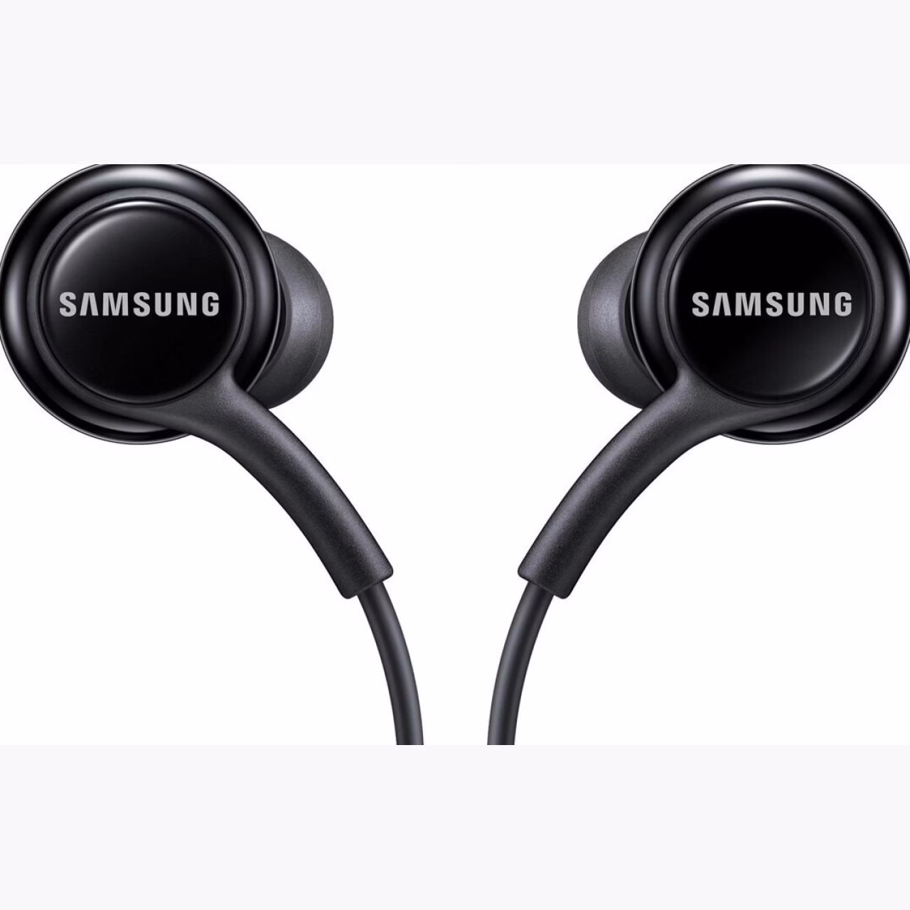 Samsung 3,5 mm EO-IA500