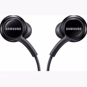 Samsung 3,5 mm EO-IA500