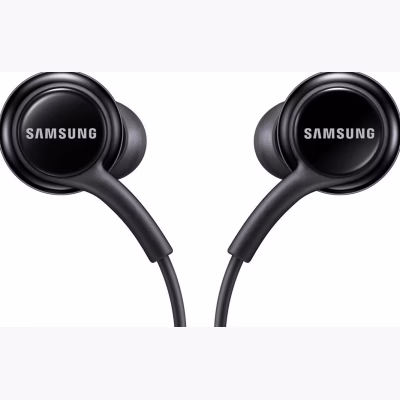 Samsung 3,5 mm EO-IA500