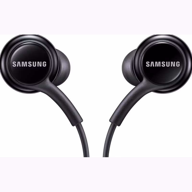 Samsung 3,5 mm EO-IA500